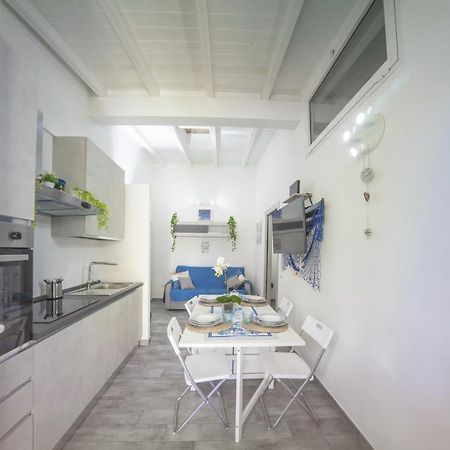 Villa Sun&Garden Flat à Cagliari Extérieur photo