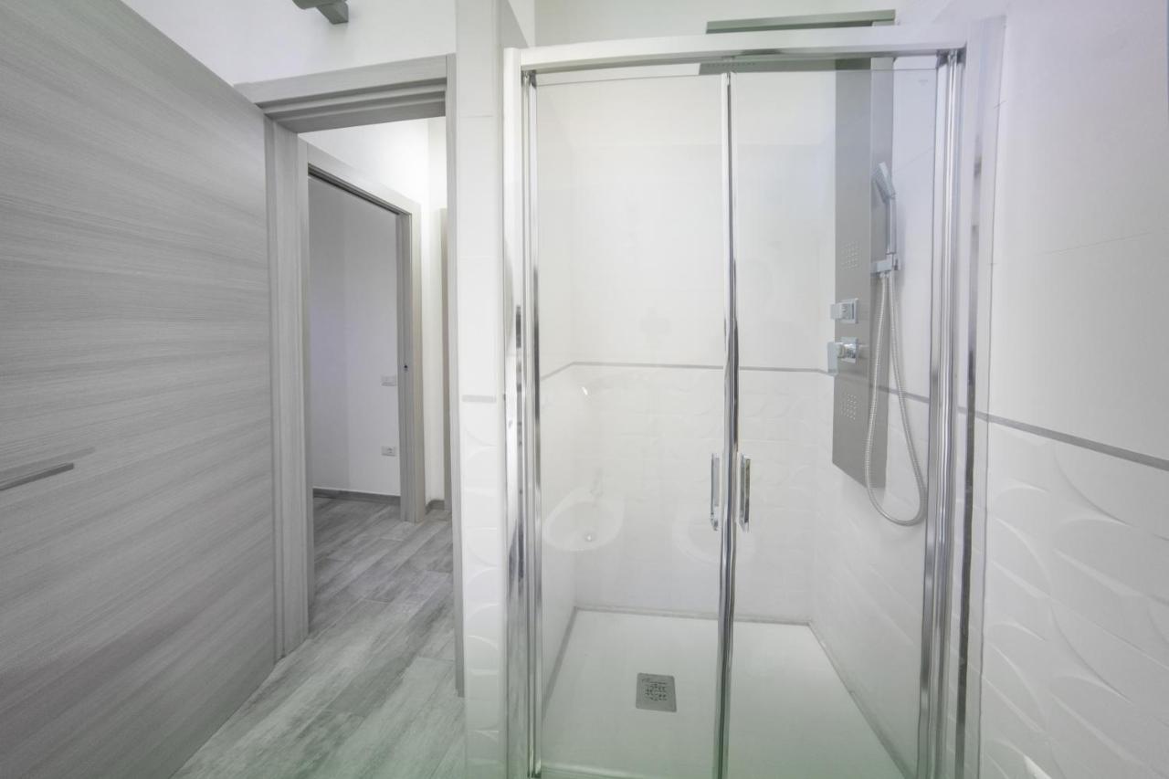 Villa Sun&Garden Flat à Cagliari Extérieur photo